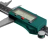 Штангенциркуль KRAFTOOL электронный, 200мм, 0,01мм 34460-200 купить в Губкинске