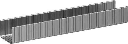 Степлер &quot;Max 140&quot; с регулировкой силы удара, металл корпус 4-в-1: тип 140 (6-14 мм) / 28 (9-11 мм) / 300 (10-14 мм) / 500 (14 мм), STAYER 31508_z02 купить в Губкинске