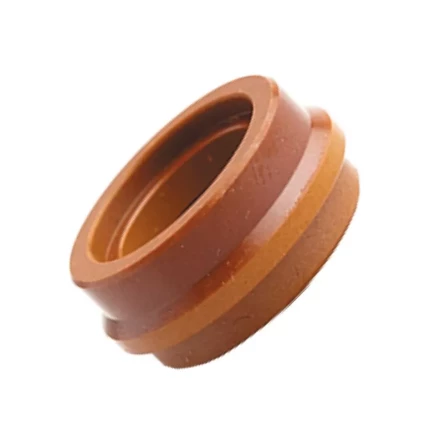 Диффузор воздушный удлиненный (PW 101-141) XLPE0103 купить в Губкинске