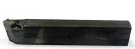 Резец проходной прямой 40х25х200 Т5К10 угол 10° ГОСТ 18878-73 Россия купить в Губкинске