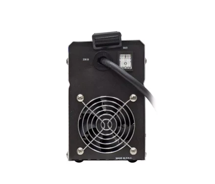 Сварочный инвертор АВРОРА Вектор 2200 купить в Губкинске