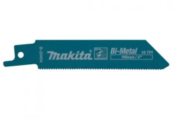 Пильное полотно Makita, для JR100, JR102, BiM B-20404