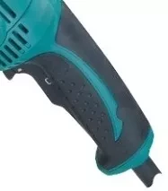 Шлифмашина Makita ПШМ GS6000 купить в Губкинске