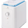 Увлажнитель воздуха ультразвуковой ELECTROLUX EHU – 1010 (white) механ.упр. купить в Губкинске