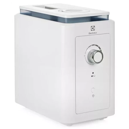 Увлажнитель воздуха ультразвуковой ELECTROLUX EHU – 1010 (white) механ.упр. купить в Губкинске
