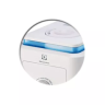 Увлажнитель воздуха ультразвуковой ELECTROLUX EHU – 1010 (white) механ.упр. купить в Губкинске