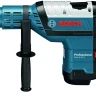 Перфоратор BOSCH GВН 8-45 D купить в Губкинске