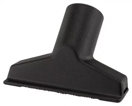 Насадка универсальная для влажной уборки пола для VC2010L, Makita W14295 купить в Губкинске