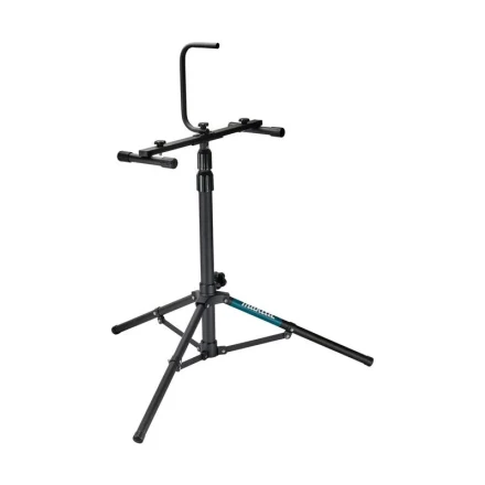 Тренога GM00002283 для прожектора DML805 купить в Губкинске