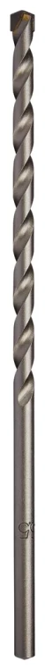 Сверло по кирпичу 5,5x100x150 Makita D-40799 купить в Губкинске