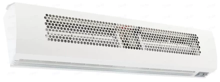 Тепловая завеса Patriot PT-Z 5 ST купить в Губкинске