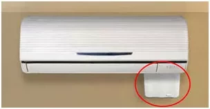 Насос дренажный Ballu Machine Tank моноблочный 12л/ч купить в Губкинске