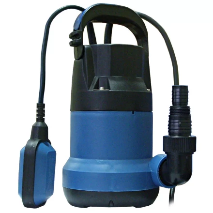 Дренажный насос Диолд НД-300-01 купить в Губкинске