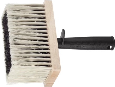 Макловицы АКВА серия ЭКСПЕРТ купить в Губкинске