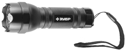 Фонари ручные 15 светодиодов лазер серия ЭКСПЕРТ купить в Губкинске