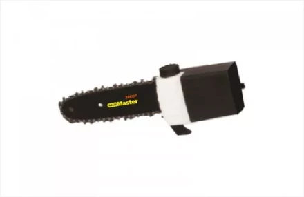 Высоторез аккумляторный цепной без привода АКМ1875 49275 купить в Губкинске