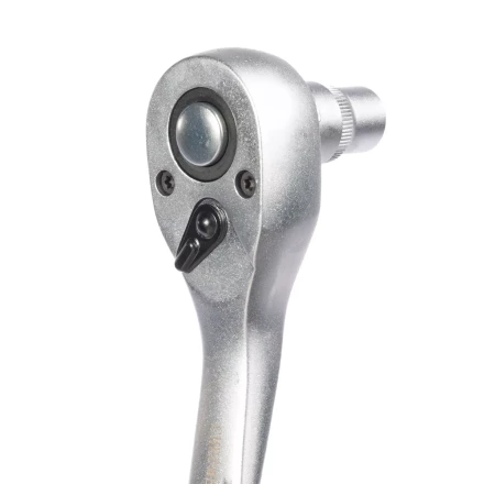 Набор автоинструмента КВТ НАИ-04/22 1/2&quot;, 22 предмета (91083) купить в Губкинске