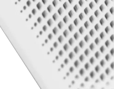 Инфракрасный обогреватель ELECTROLUX EIH/AG – 1500 E купить в Губкинске