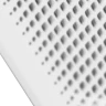 Инфракрасный обогреватель ELECTROLUX EIH/AG – 1500 E купить в Губкинске