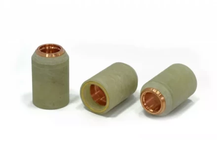 Насадка защитная LT151 PC0120 Ref. Aurora купить в Губкинске