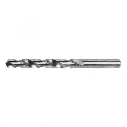 Сверло по мет 5,5 мм белое Кратон 1 05 11 046 купить в Губкинске