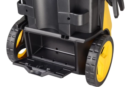 Мойка высокого давления HUTER W210i PROFESSIONAL купить в Губкинске