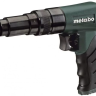 Винтоверт Metabo DS 14 пневматический 1/4" купить в Губкинске