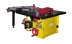 Станок распиловочный Корвет 10 90100 купить в Губкинске