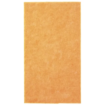 Салфетка для пола вискозная 600х700 мм ТМ Elfe 92340 купить в Губкинске