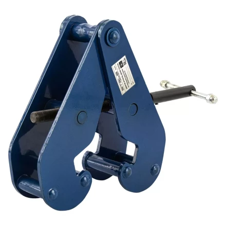 Держатель для тали 3 т Stels 51973 купить в Губкинске