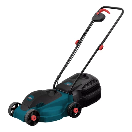 Газонокосилка электрическая ALTECO ELM 1200 27895 купить в Губкинске