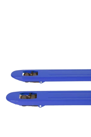 Тележка гидравлическая 2500 кг 1150 мм резиновые колеса TOR RHP(BF) PRO 1026481 купить в Губкинске