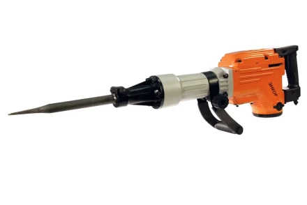 Молоток отбойный 6-гр 30мм МЭ-1500/30М 50138 купить в Губкинске