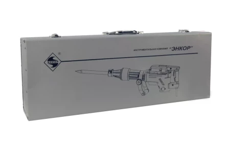 Молоток отбойный 6-гр 30мм МЭ-1500/30М 50138 купить в Губкинске