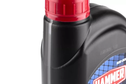 Масло моторное HAMMER 502-009 купить в Губкинске