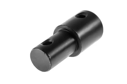 Адаптер (переходник) HAMMER 210-912 купить в Губкинске