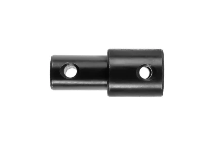 Адаптер (переходник) HAMMER 210-912 купить в Губкинске