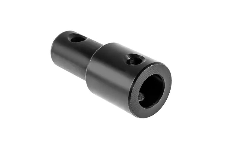 Адаптер (переходник) HAMMER 210-912 купить в Губкинске
