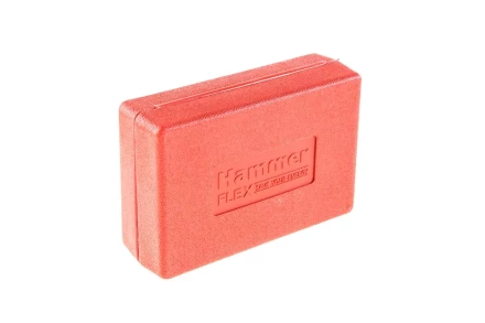 Набор инструментов HAMMER 601-041 23 предмета купить в Губкинске