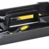 Ящик для инструментов 22 Hi-Viz Stanley 1-95-838 купить в Губкинске