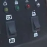 Зарядное устройство RD-IC10B RedVerg инверторного типа купить в Губкинске