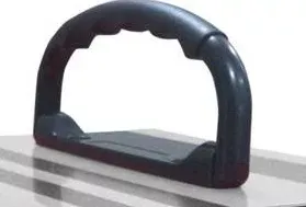 Зарядное устройство RD-IC10B RedVerg инверторного типа купить в Губкинске