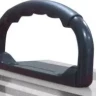 Зарядное устройство RD-IC10B RedVerg инверторного типа купить в Губкинске