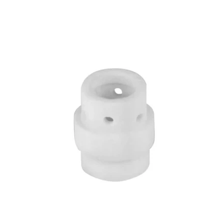 Диффузор газовый MIG 24 012.0183/МЕ0584 ЕР-240 VARTEG FoxWeld купить в Губкинске