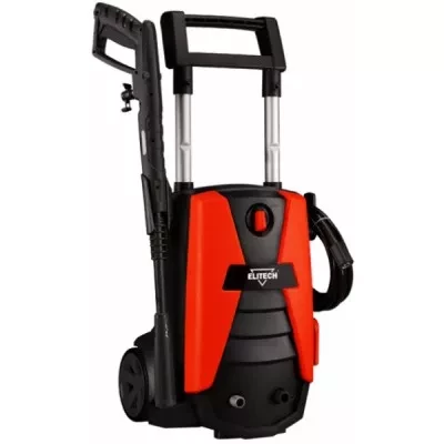 Минимойка-мойка высокого давления М 1600РБ ELITECH купить в Губкинске