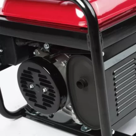 Генератор бензиновый PATRIOT MAXCUT MC 3500 купить в Губкинске