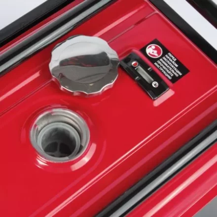 Генератор бензиновый PATRIOT MAXCUT MC 3500 купить в Губкинске