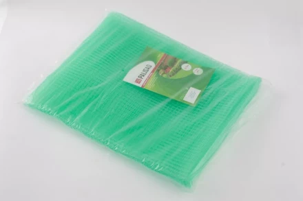 Сетка от птиц Palisad 64513, 2х5 м, ячейка 7х7 мм купить в Губкинске