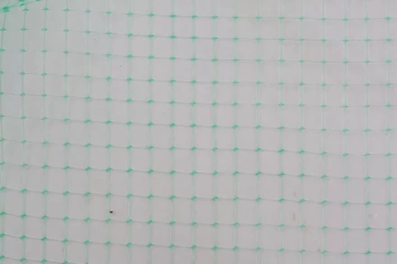 Сетка от птиц Palisad 64513, 2х5 м, ячейка 7х7 мм купить в Губкинске