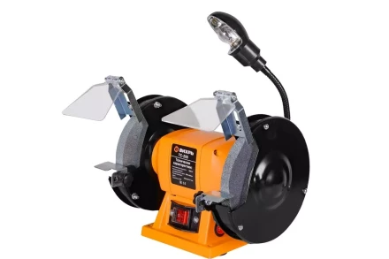 Точильный станок Вихрь ТС-15А-200 72/7/5 купить в Губкинске